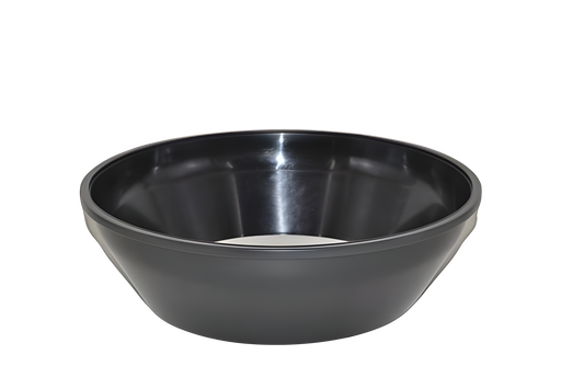2030170 Dirt Tank Funnel for Garage Pro