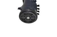 Bissell 3120 3130 3130-5 3130-6 Easy Vacuum Brushroll, 2037029, 2037627