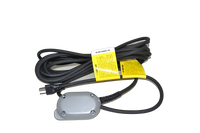 Genuine Bissell Big Green Clean Machine Power Cord 2037445 86T3 86T32, 86T38