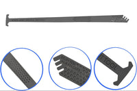 Bissell Nozzle Cleaning Tool #1606433 | Carpet Cleaner Part Nozzle Clean Out Tool