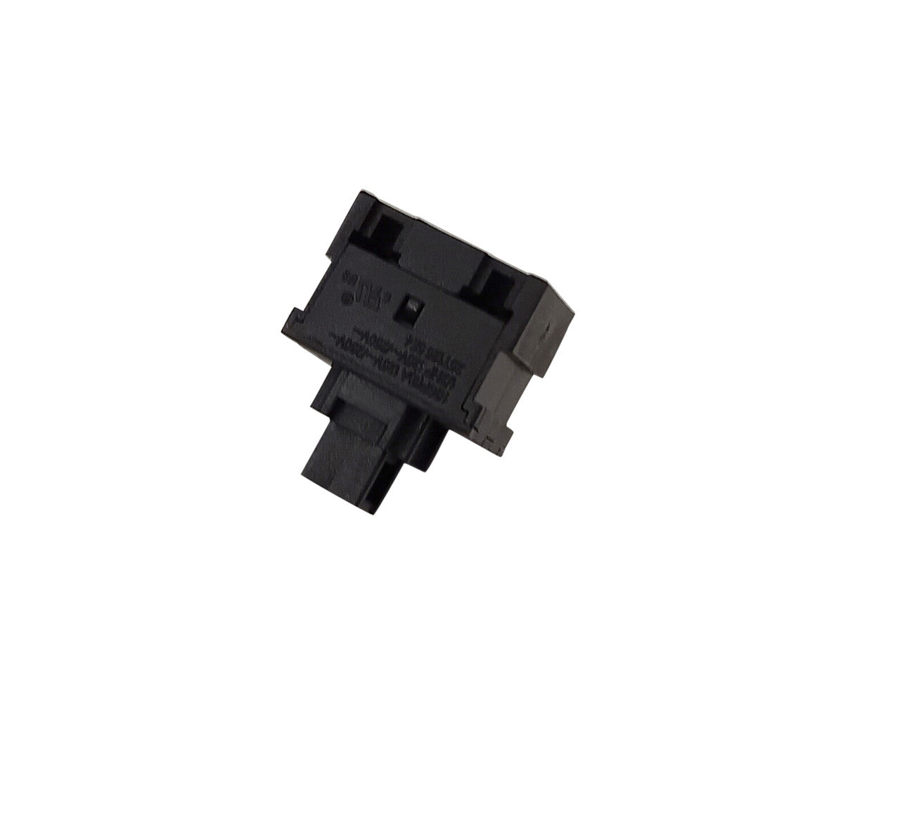 SWITCH-BISSELL 2256 CLEAN VIEW SWIVEL REWIND
