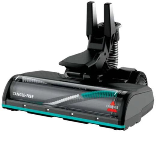 Foot Assembly w/ Tangle Free Brush Roll™ for Select Vacuums