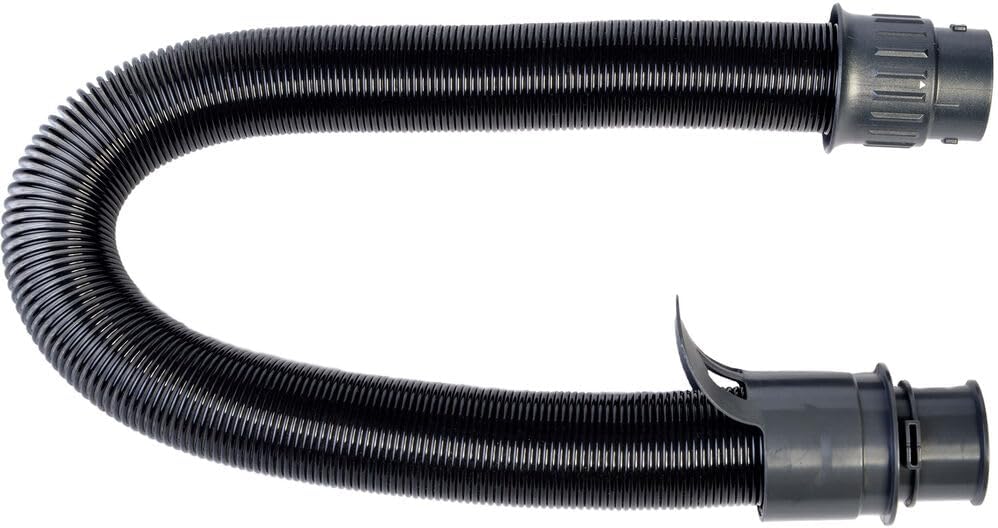 Bissell 1625647 7 Foot Hose Assembly