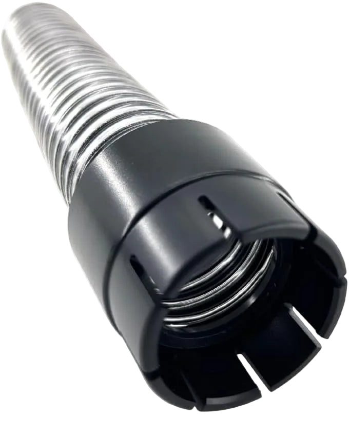 Bissell Lower Hose Assembly for Pet Hair Eraser Vacuums 1608844, 160-8844