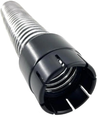 Bissell Lower Hose Assembly for Pet Hair Eraser Vacuums 1608844, 160-8844