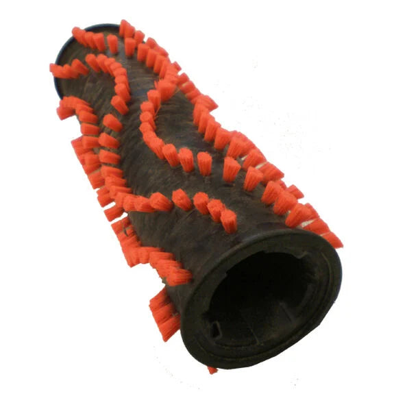Bissell Brush Roll for the Big Green Machine Carpet Cleaner 2037458, 203-7458