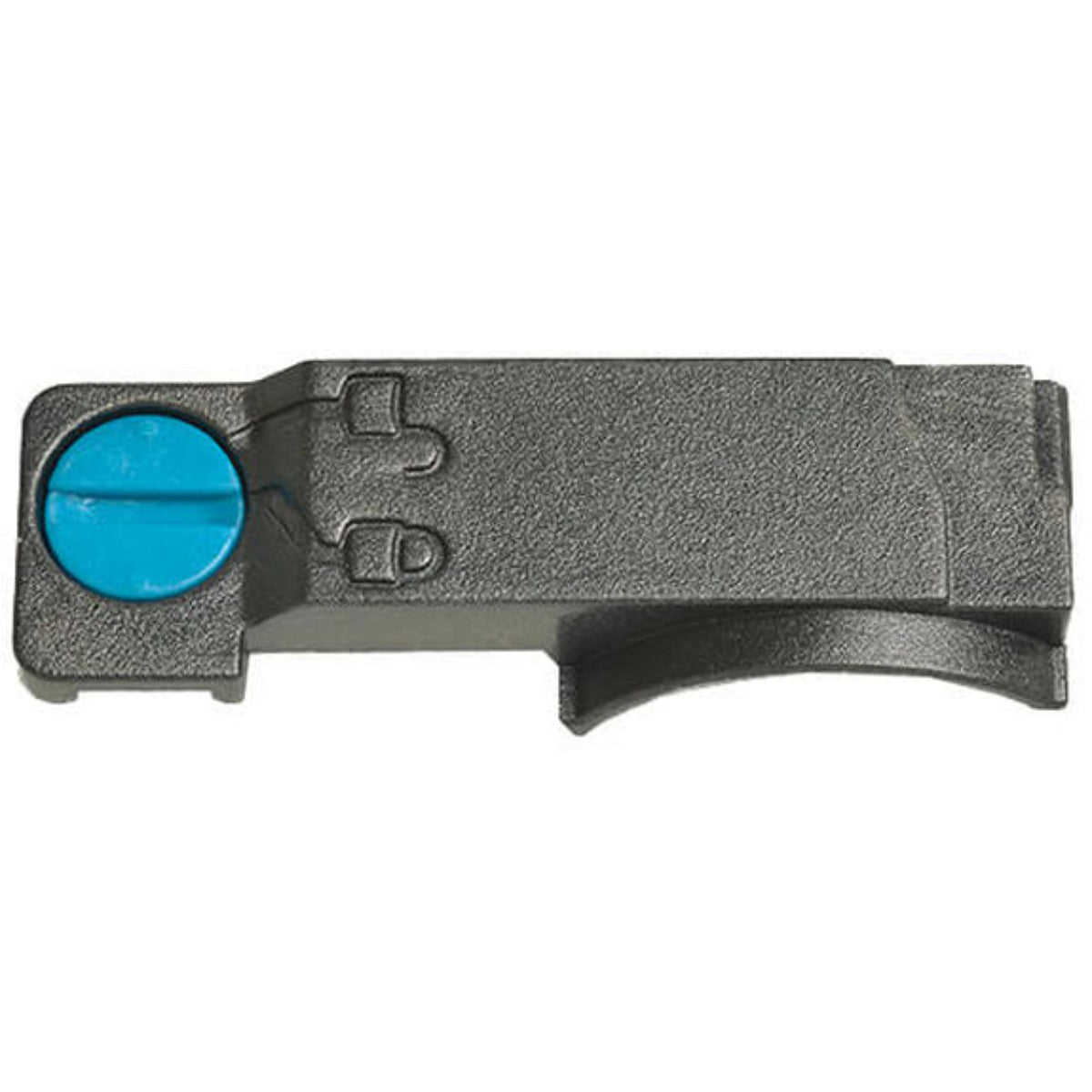 Brush Roll Clip for Select Stick Vacuums
