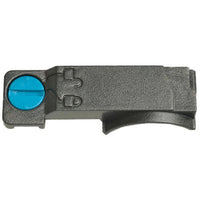 Brush Roll Clip for Select Stick Vacuums
