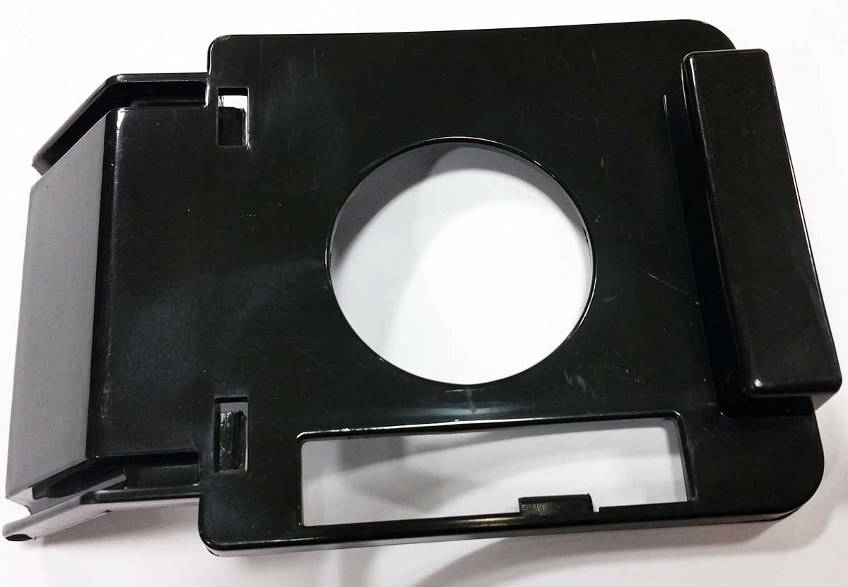 Cirrus VC248 Paper Bag Holder Retainer C-16020