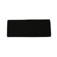 Cirrus Vacuum Cleaner Exhaust Foam Filters for CR77C  18040