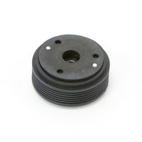 Belt Protection Clutch Pulley Assembly Clearance F Rod Riccar