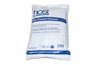 HOST DRY CARPET CLEANR,2.2 LBS,BAG
