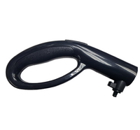 Simplicity/Riccar Handle Grip Simplicity 7000 Series Upright Vacuum #C431-4000