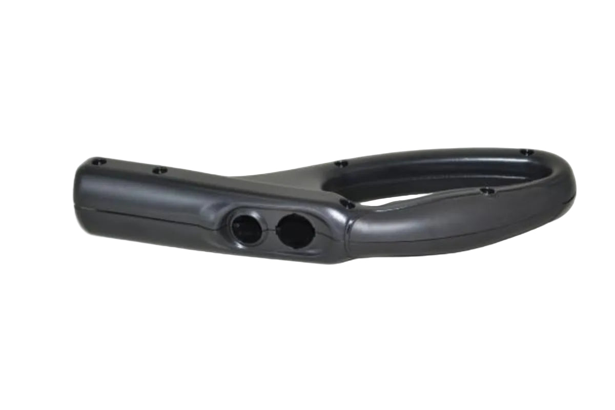 Handle Grip / Maytag M1200 Upright Vacuum #C484-8014B