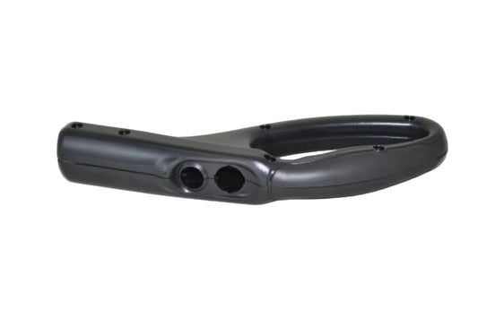 Handle Grip / Maytag M1200 Upright Vacuum #C484-8014B