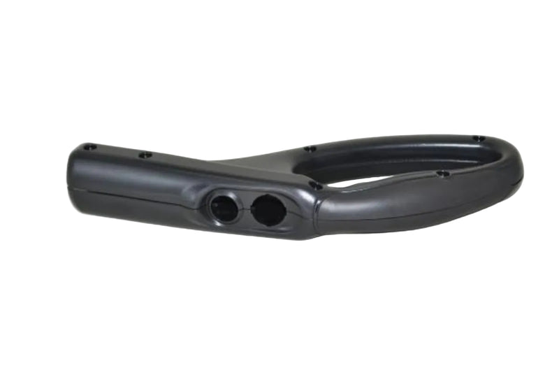 Handle Grip / Maytag M1200 Upright Vacuum #C484-8014B