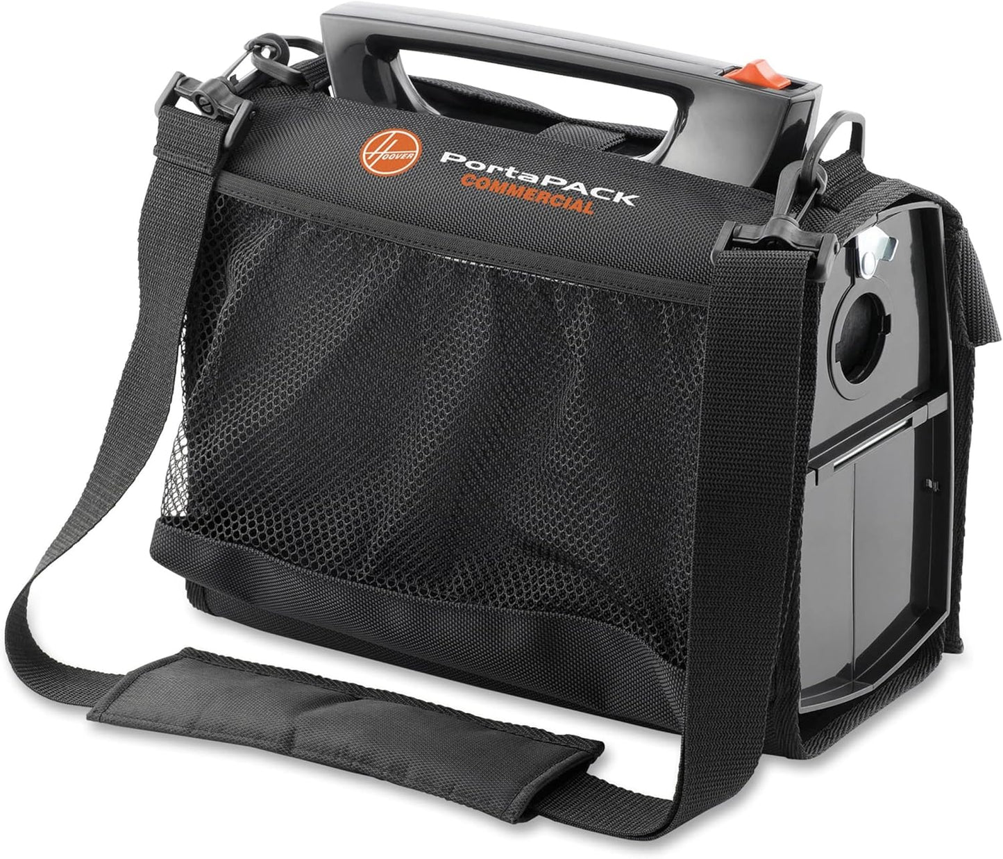  PortaPower carrying bag