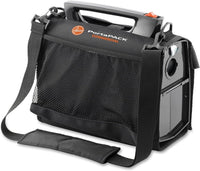  PortaPower carrying bag