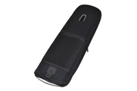 Cloth Bag Oreck UK30300PC Conquer Upright Vacuum #430001155