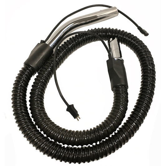 Compact / Tristar Vacuum Cleaner Hose 70769, 12-1135-06