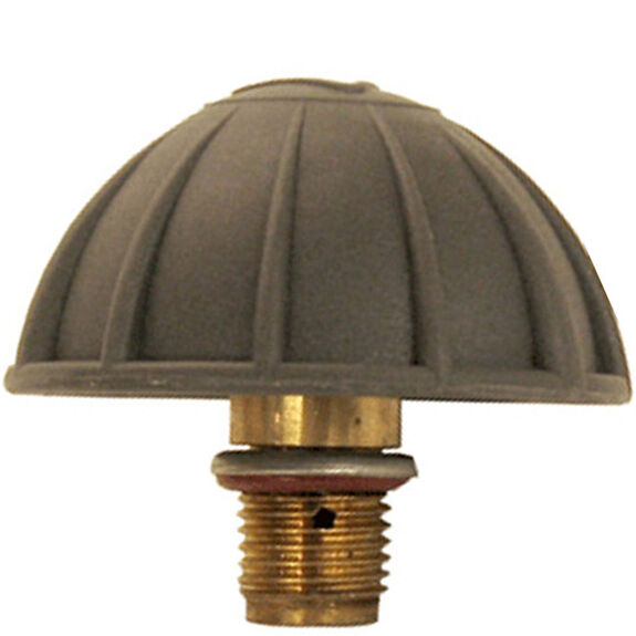 Cap for Bissell Steam Shot Handheld Steam Cleaner 2032422, 203-2422