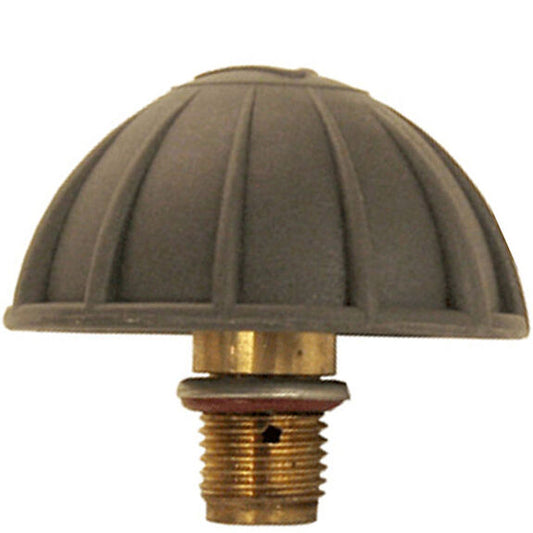 Cap for Bissell Steam Shot Handheld Steam Cleaner 2032422, 203-2422