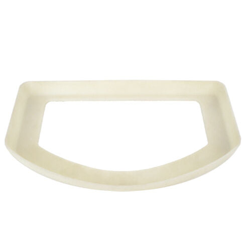 Bissell Carpet Glider For Bissell PowerFresh Floor Steam Vac Vacuum #2038429