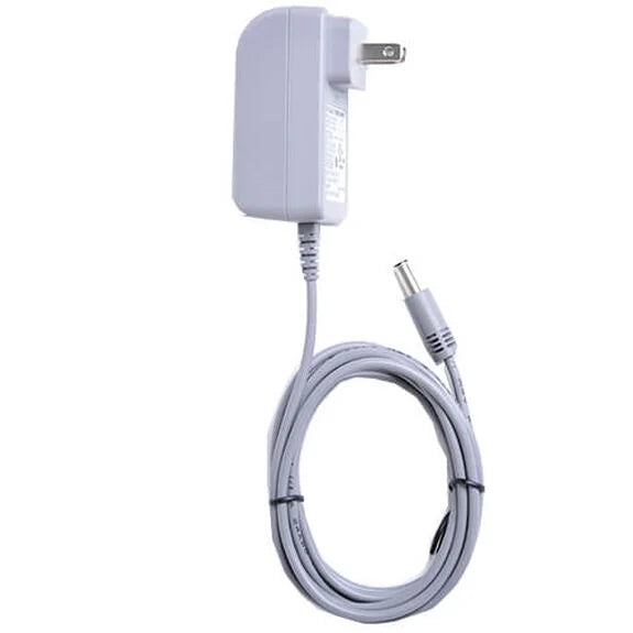 Bissell ICONpet Vacuum Charger - Thumbnail 5