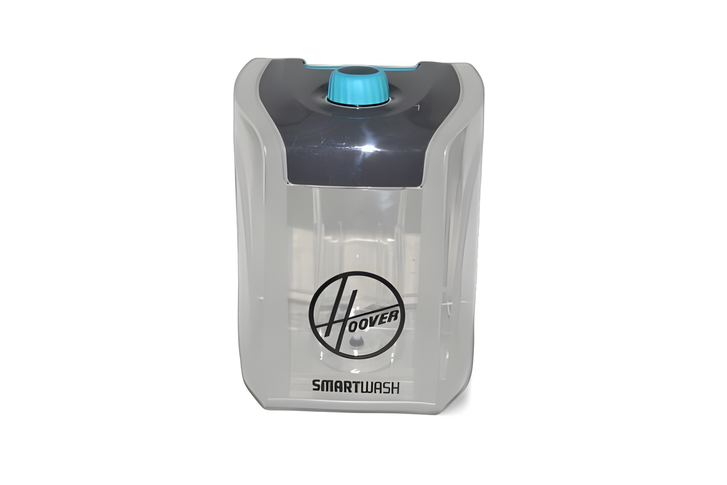 Clean Water Tank Assembly 440014439 Compatible with Hoover SmartWash Gen 2, SmartWash PET FH52000G, FH52001G, FH52002G, FH52005GCD, FH53000