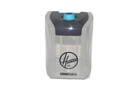 Clean Water Tank Assembly 440014439 Compatible with Hoover SmartWash Gen 2, SmartWash PET FH52000G, FH52001G, FH52002G, FH52005GCD, FH53000