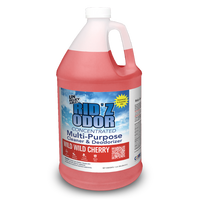 UNBELIEVABLE!® Rid'Z Odor Super - Wild Cherry
