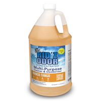 UNBELIEVABLE!® Rid'Z Odor Super -Mango Tango
