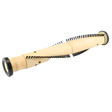 Simplicity Brushroll - Thumbnail 5