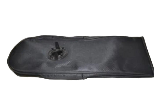 Tornado Bag Assembly Riccar Lightweight Upright Vacuum #D211-6300