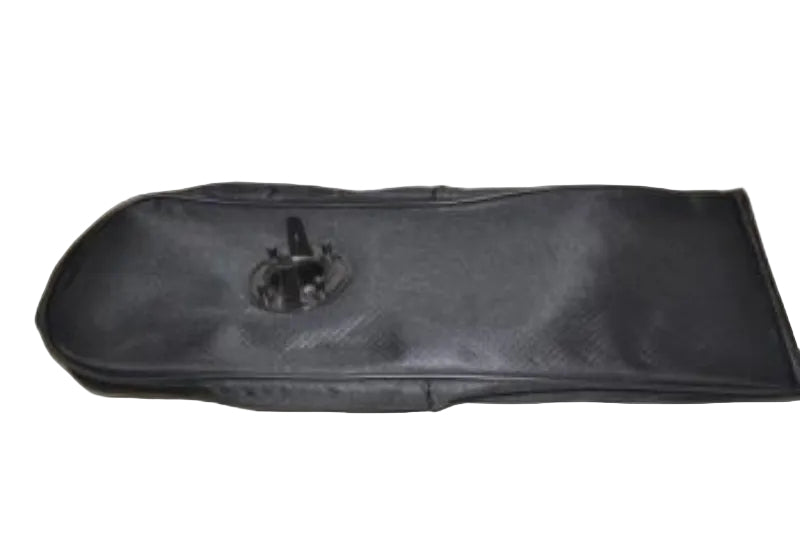 Tornado Bag Assembly Riccar Lightweight Upright Vacuum #D211-6300