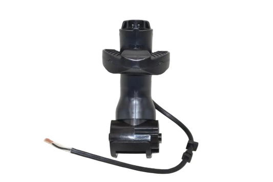 Simplicity/Riccar Neck Assembly Simplicity, Riccar Prima Vacuum #D338-0200