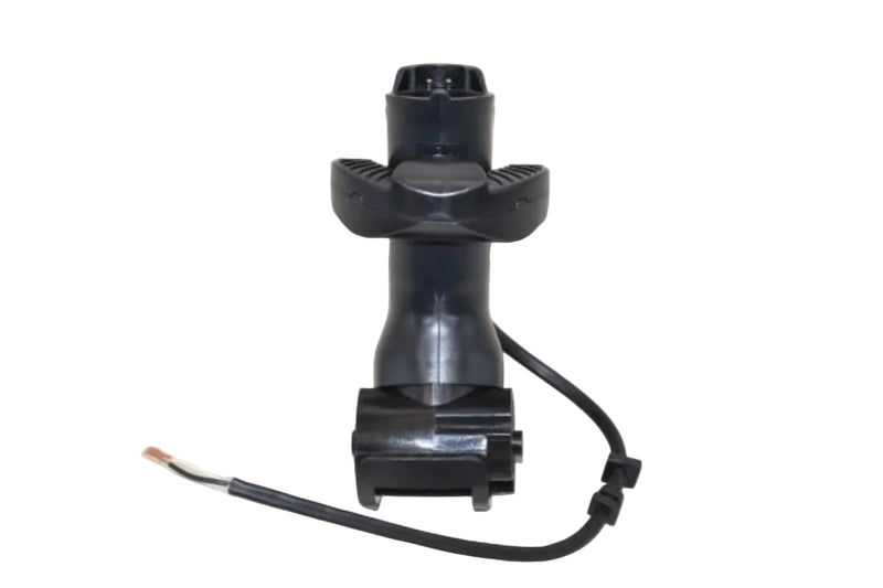 Simplicity/Riccar Neck Assembly Simplicity, Riccar Prima Vacuum #D338-0200