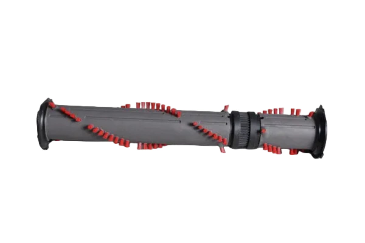 Dyson Roller-Agitator Brush - Thumbnail 2