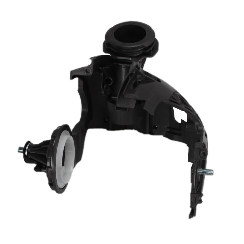 Dyson DC40 Gray Yoke Service Assembly 924958-01