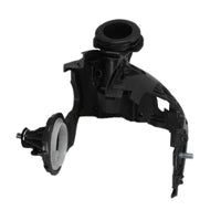 Dyson DC40 Gray Yoke Service Assembly 924958-01