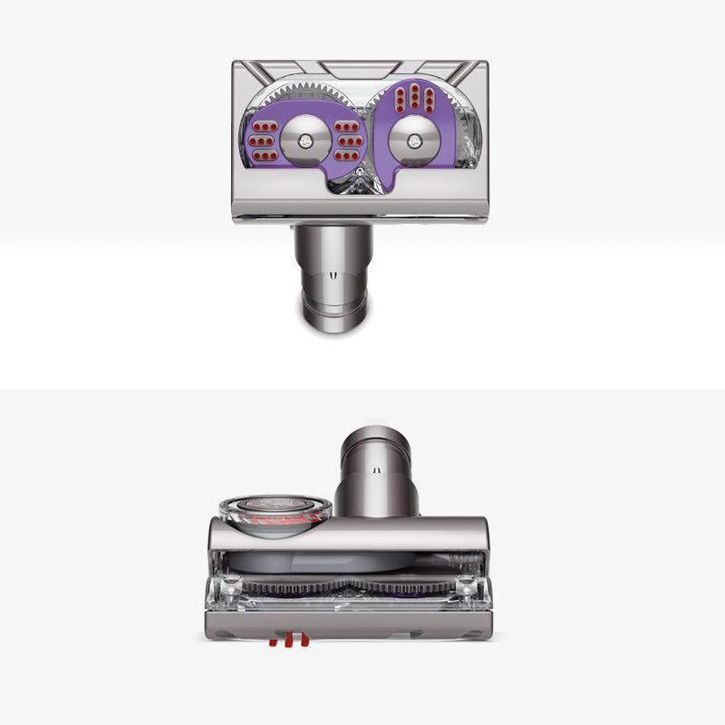 Dyson Tange Free Turbine - 925067-06 for DC77 and UP14