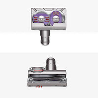 Dyson Tange Free Turbine - 925067-06 for DC77 and UP14