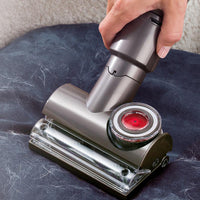 Genuine Dyson Tangle Free Turbo Tool - 925068-02 or 925067-02