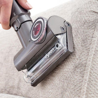 Genuine Dyson Tangle Free Turbo Tool - 925068-02 or 925067-02