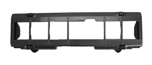 Genuine Dyson DC65, DC66, UP13 Bottom Plate, Soleplate - 966934-01, 965920-01