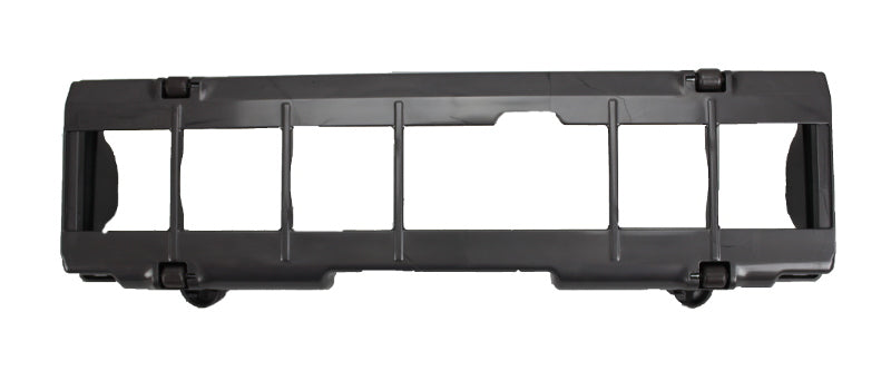 Genuine Dyson DC65, DC66, UP13 Bottom Plate, Soleplate - 966934-01, 965920-01