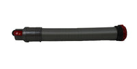 Dyson: DY-96727402
Hose, :( Assembly UP15 Multi Floor Iron/Yello