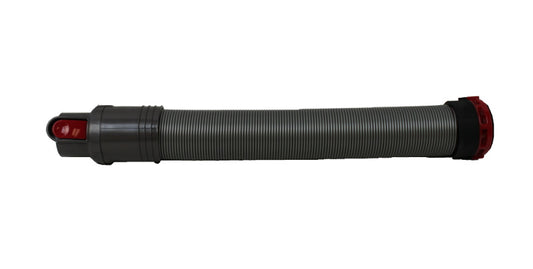 Dyson: DY-96727402
Hose, :( Assembly UP15 Multi Floor Iron/Yello
