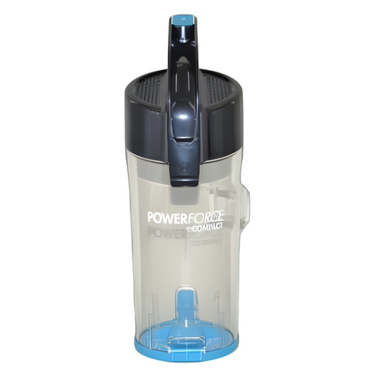Bissell 1604894 Dirt Container