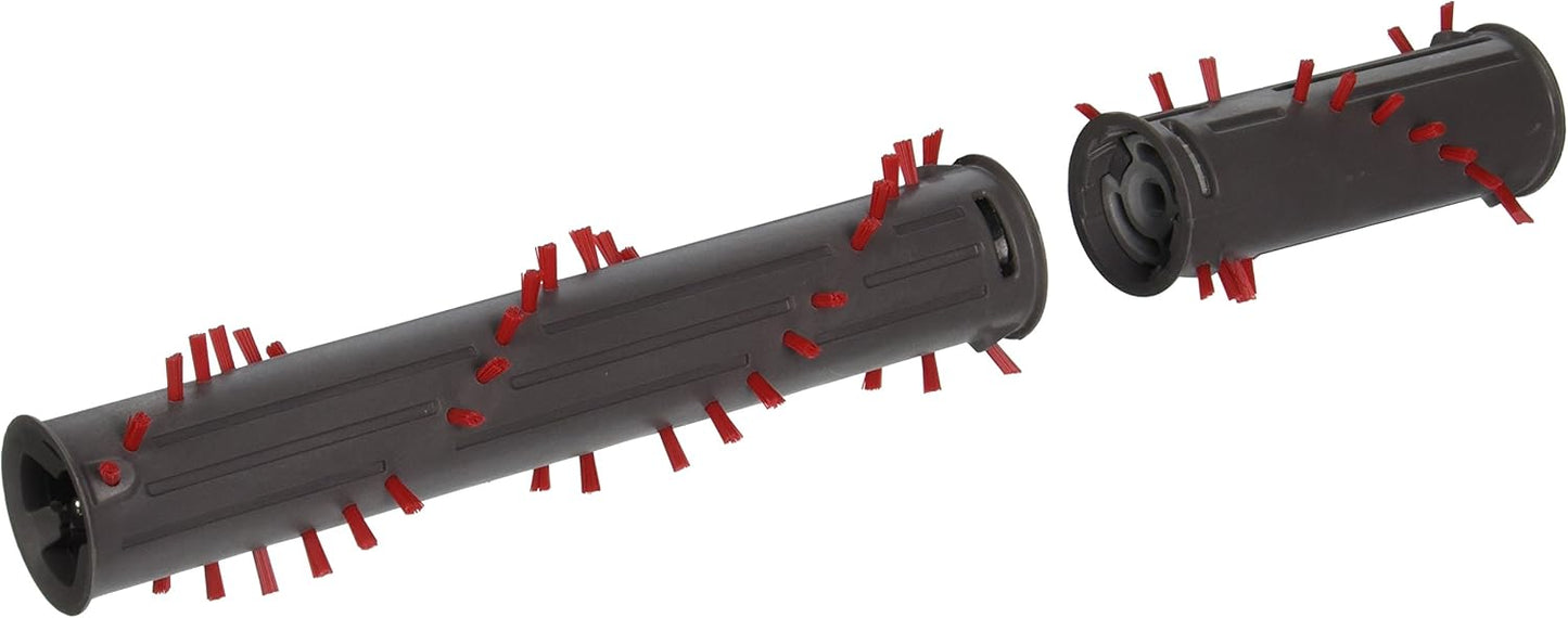 Dyson 913102-01 Brushroll, Without Endcaps DC21/DC23

